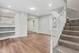 201 Franklin Street - Photo 7