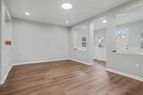 201 Franklin Street - Photo 8
