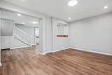 201 Franklin Street - Photo 9