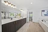 545 Parker Run - Photo 50