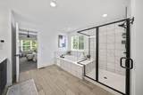 545 Parker Run - Photo 51
