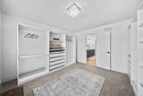 545 Parker Run - Photo 53