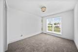 545 Parker Run - Photo 54