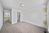 545 Parker Run - Photo 55