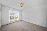 545 Parker Run - Photo 57