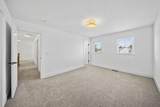 545 Parker Run - Photo 59