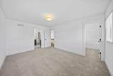 545 Parker Run - Photo 60