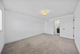 545 Parker Run - Photo 61