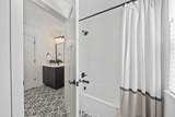 545 Parker Run - Photo 64