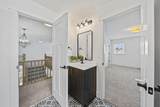 545 Parker Run - Photo 65
