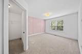 545 Parker Run - Photo 66