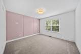 545 Parker Run - Photo 67