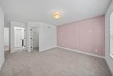 545 Parker Run - Photo 68