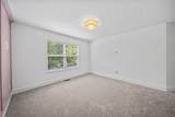 545 Parker Run - Photo 69
