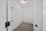 545 Parker Run - Photo 70