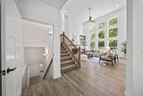 545 Parker Run - Photo 71