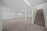545 Parker Run - Photo 72