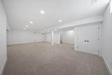 545 Parker Run - Photo 74