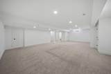 545 Parker Run - Photo 75