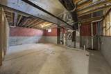 545 Parker Run - Photo 77