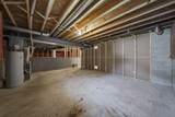 545 Parker Run - Photo 78