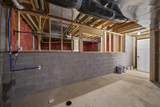 545 Parker Run - Photo 79
