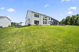 545 Parker Run - Photo 80