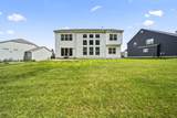 545 Parker Run - Photo 81
