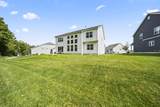 545 Parker Run - Photo 82