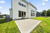 545 Parker Run - Photo 83