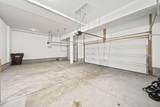 545 Parker Run - Photo 84