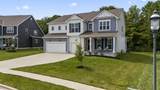 545 Parker Run - Photo 87