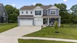 545 Parker Run - Photo 88