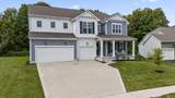 545 Parker Run - Photo 89