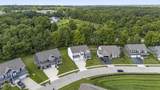 545 Parker Run - Photo 90