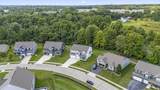 545 Parker Run - Photo 91