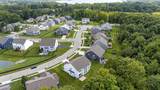 545 Parker Run - Photo 92