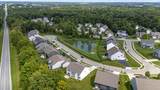 545 Parker Run - Photo 93
