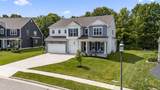 545 Parker Run - Photo 95