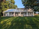 1651 State Route 61 - Photo 1