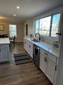 1651 State Route 61 - Photo 10