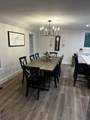 1651 State Route 61 - Photo 12