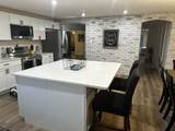 1651 State Route 61 - Photo 15