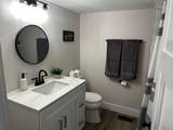 1651 State Route 61 - Photo 18