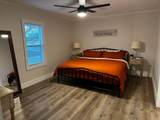 1651 State Route 61 - Photo 21