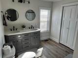 1651 State Route 61 - Photo 25