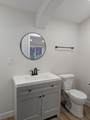 1651 State Route 61 - Photo 39