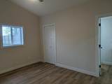 1651 State Route 61 - Photo 41