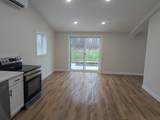 1651 State Route 61 - Photo 44