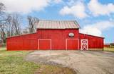 1651 State Route 61 - Photo 49